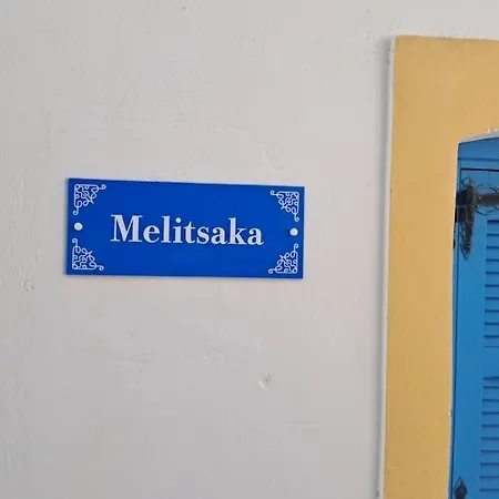 Melitsaka *
