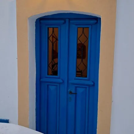 Melitsaka *