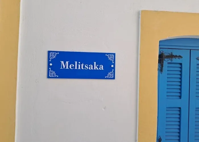 Melitsaka *